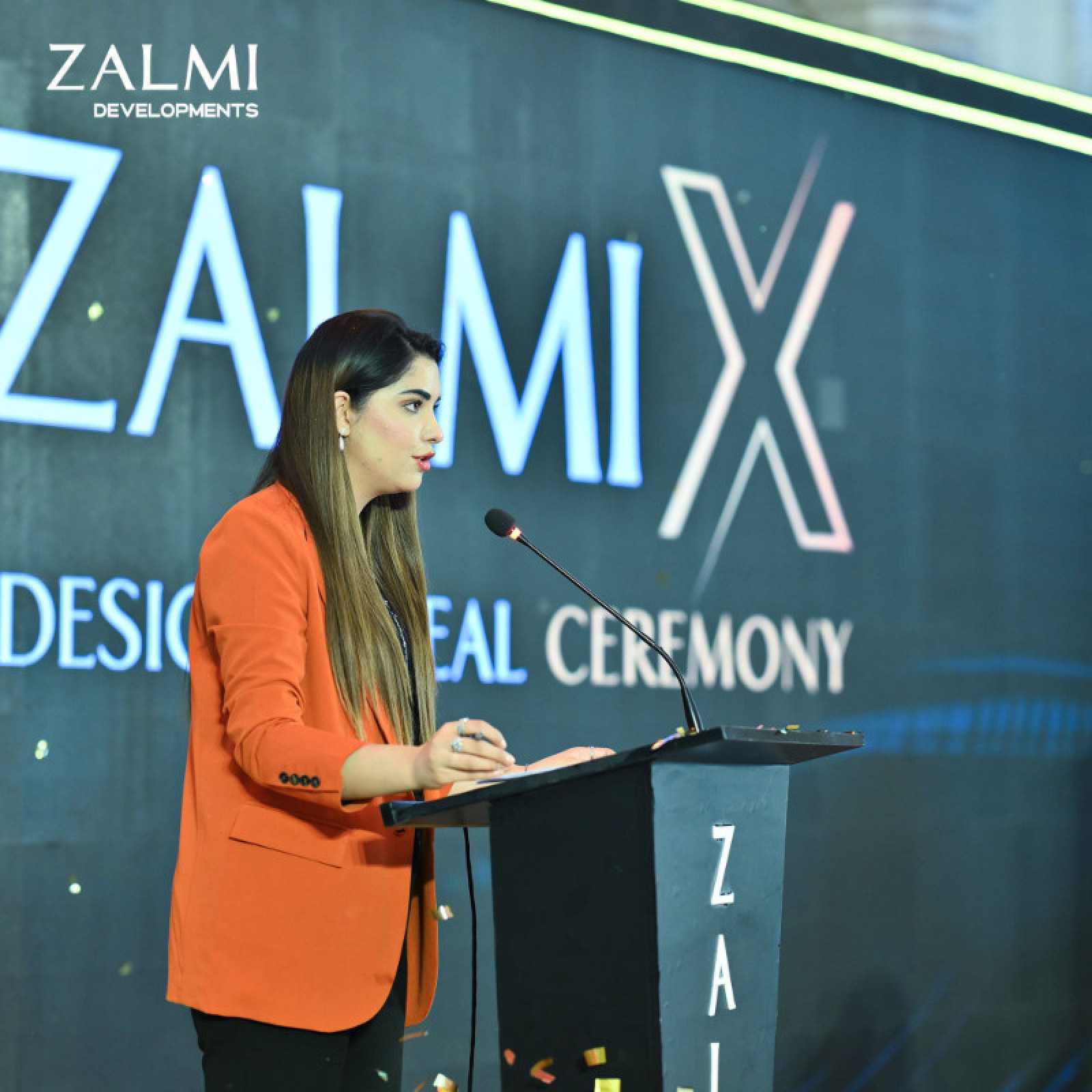 Event Image 12