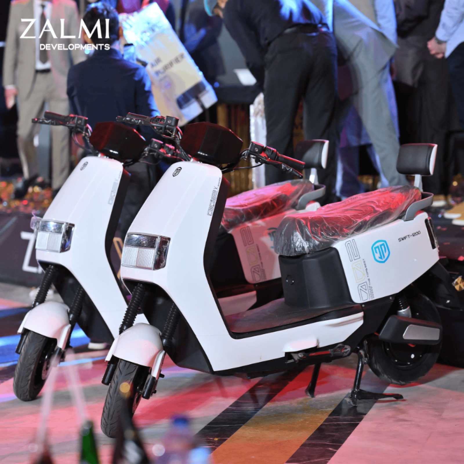 Event Image 21