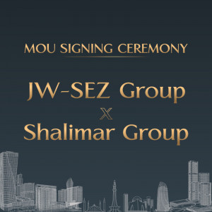 Zalmi X Design Reveal Ceremony Image 94