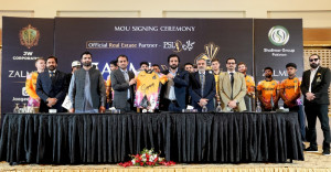 Zalmi X Design Reveal Ceremony Image 103