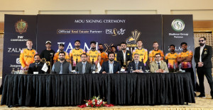 Zalmi X Design Reveal Ceremony Image 104