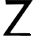 Zalmi Developments Logo