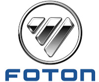 foton