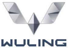 Wuling