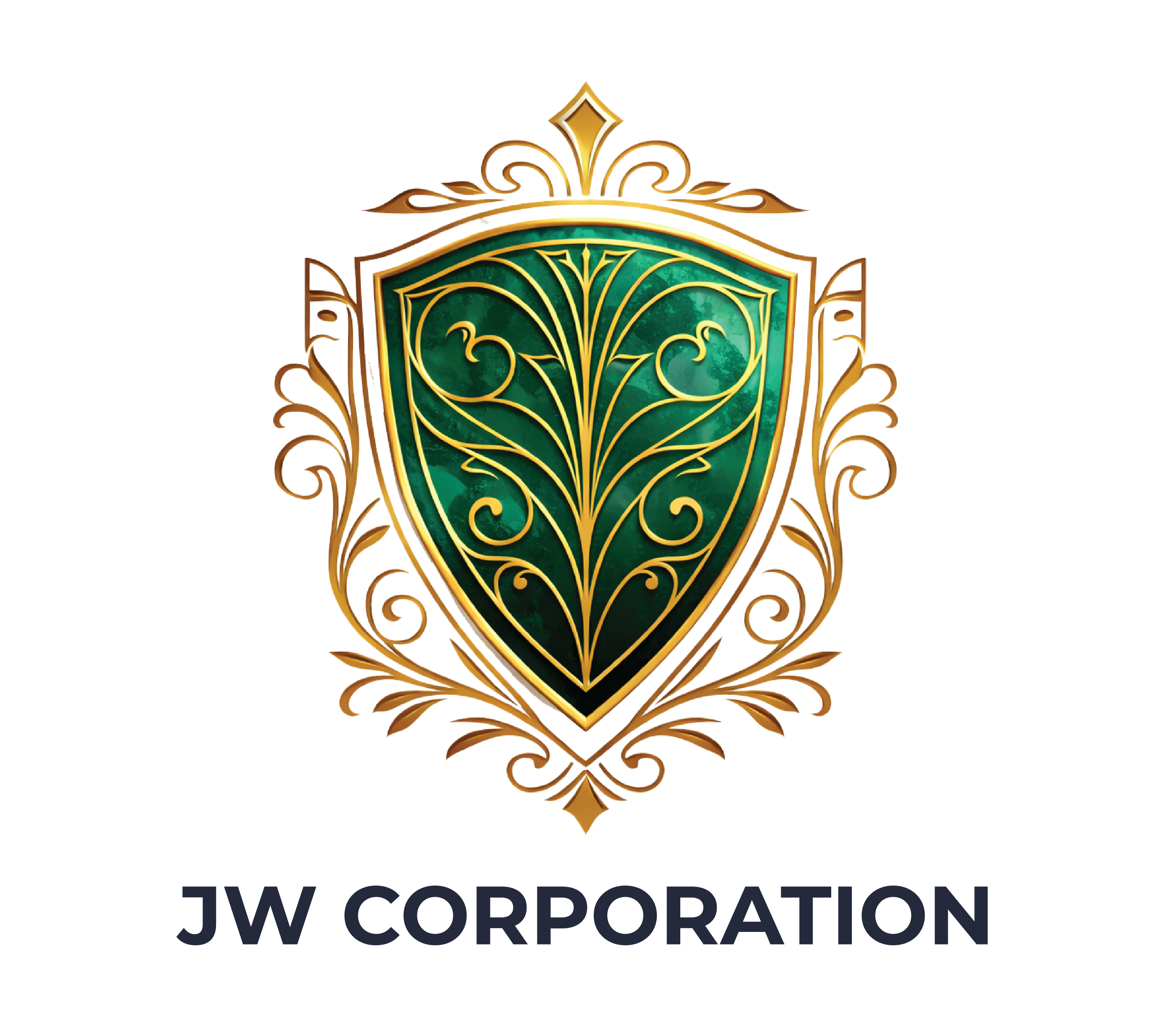 JW Corporation