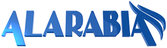 Al-Arabia