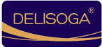 Delisoga