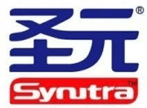 Synutra