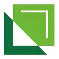 JW Nutrition
