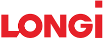 Longi