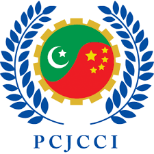 PCJCCI