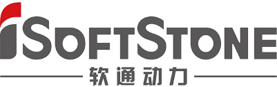 ISoftStone's