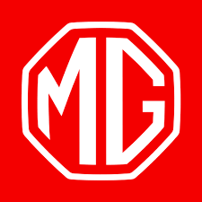 MG Motors