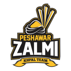 Peshawar Zalmi
