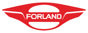 Forland
