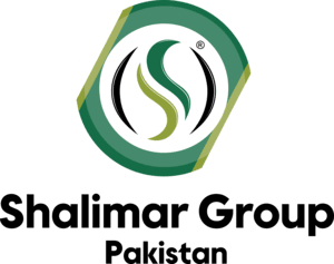 Shalimar Group