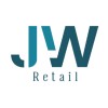 JW Retail