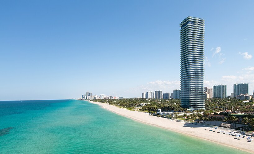 Burj Khalifa Downtown Dubai