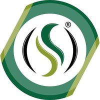 Shalimar Group Logo