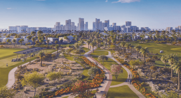 Sustainability Innovation Challenge