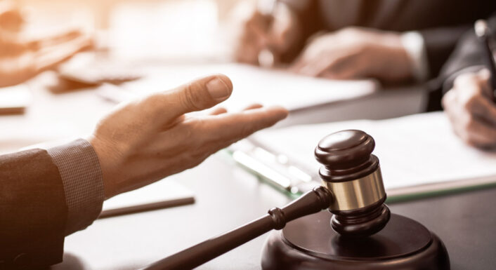 Governance and Business Ethics