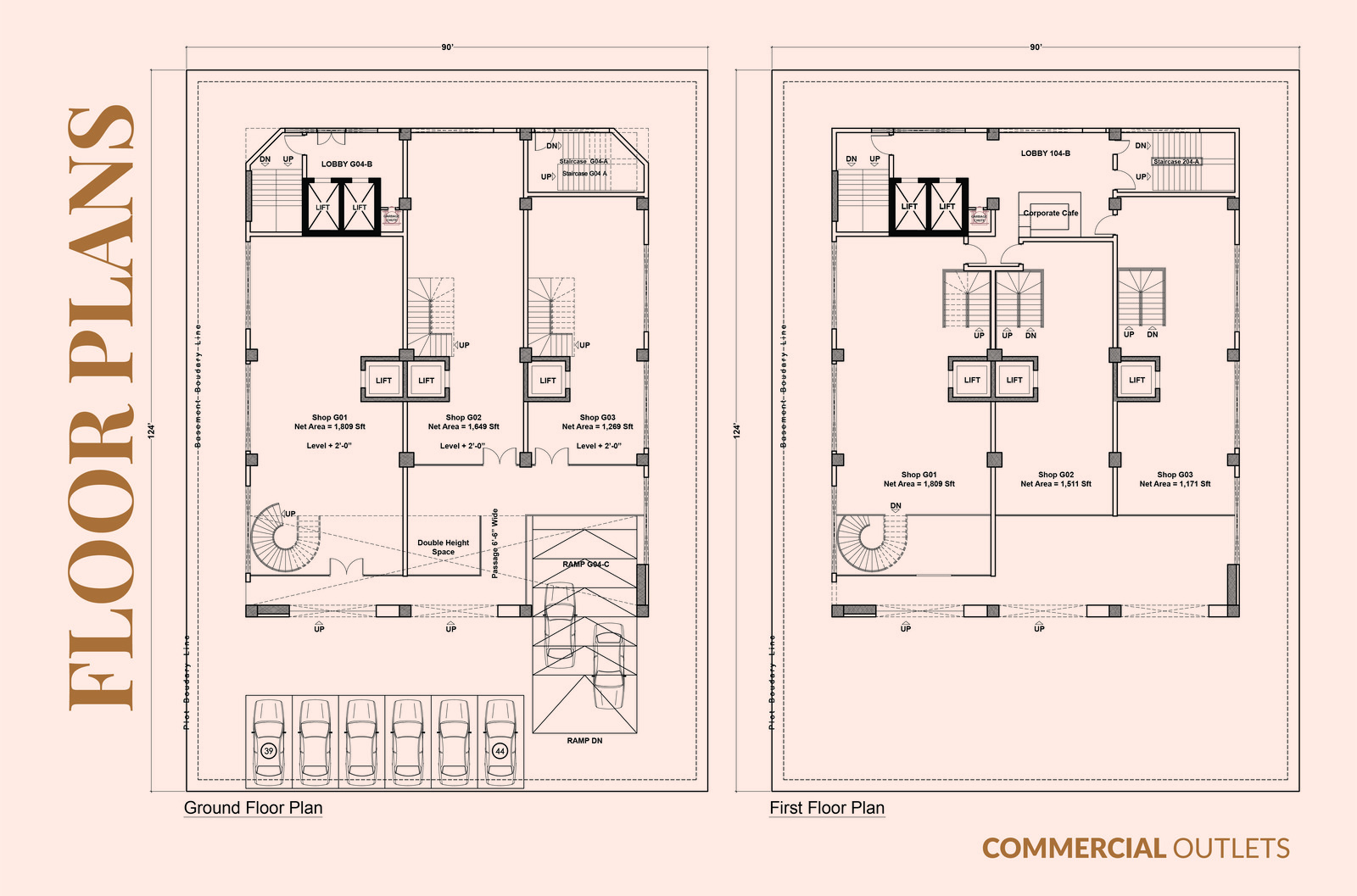 Floor Plan 02