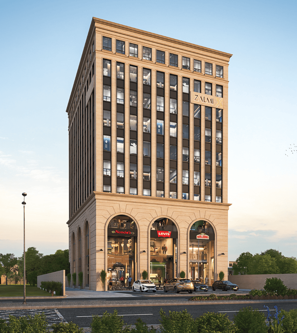 Market Position & Ideal User